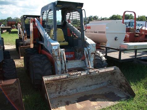 1997 scat 1500c skid steer|Scat Trak Skid Steer Loader 1500C Parts .